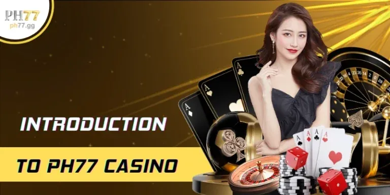 Cơ chế giải thưởng jackpot khin789