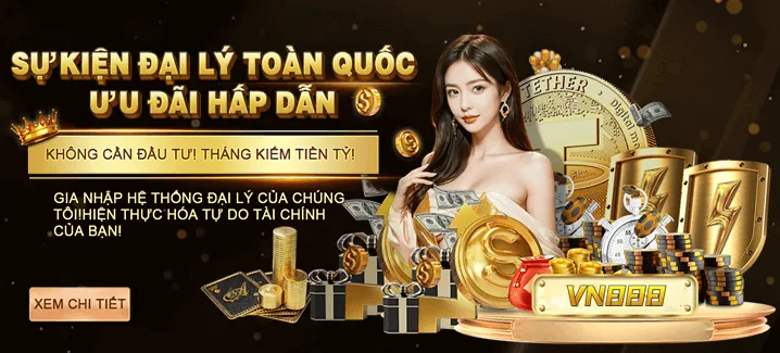 Trò chơi máy đánh bạc khin789