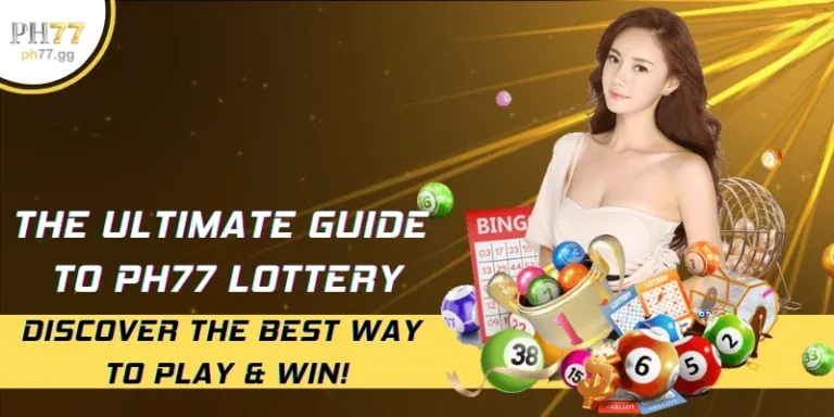 Hướng Dẫn Trò Chơi Slot Khin789