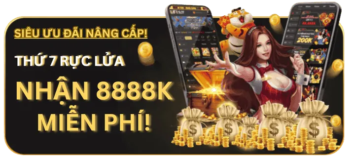 Cá cược thể thao khin789