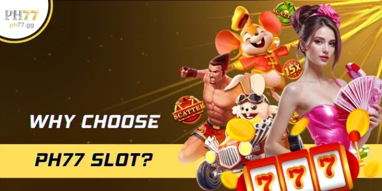Hướng dẫn chơi slot game khin789