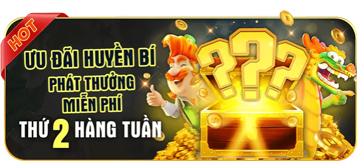Khuyến mãi chào mừng thành viên mới khin789