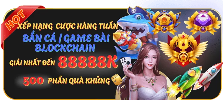 Nạp tiền vào tài khoản khin789