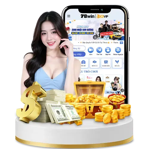 Casino trực tuyến khin789