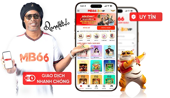 Hiệu suất nhanh