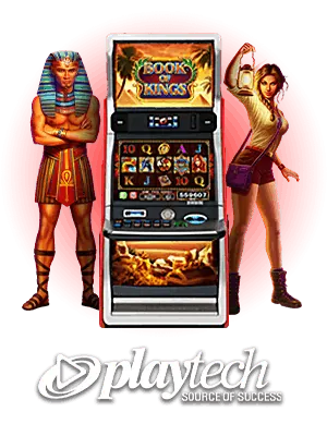 Kho game nổ hũ đa dạng tại khin789
