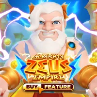 Công bằng trong game