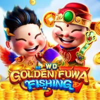 Giấy phép hoạt động