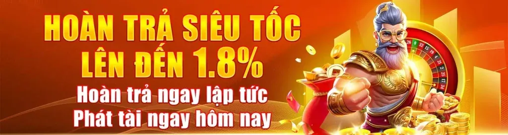 Các trò chơi slot game và nổ hũ tại khin789