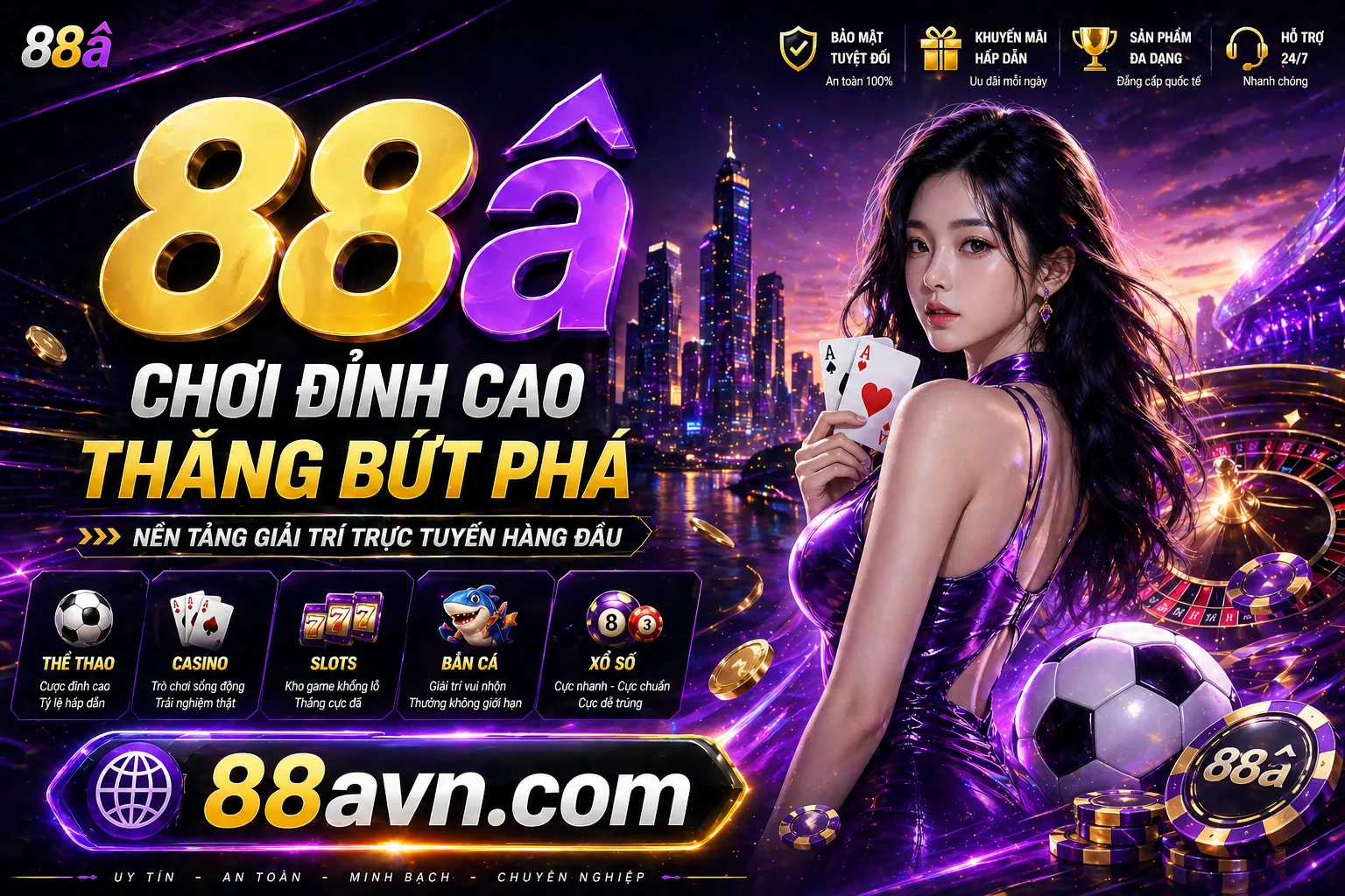 Cá cược thể thao trực tuyến tại khin789 nổ hũ