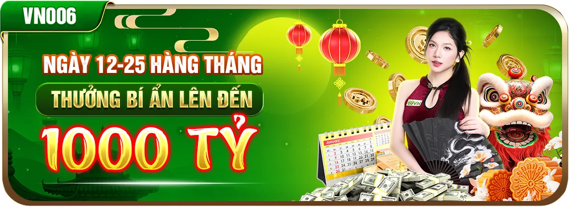 Thế giới bắn cá khin789 Nổ Hũ đầy màu sắc