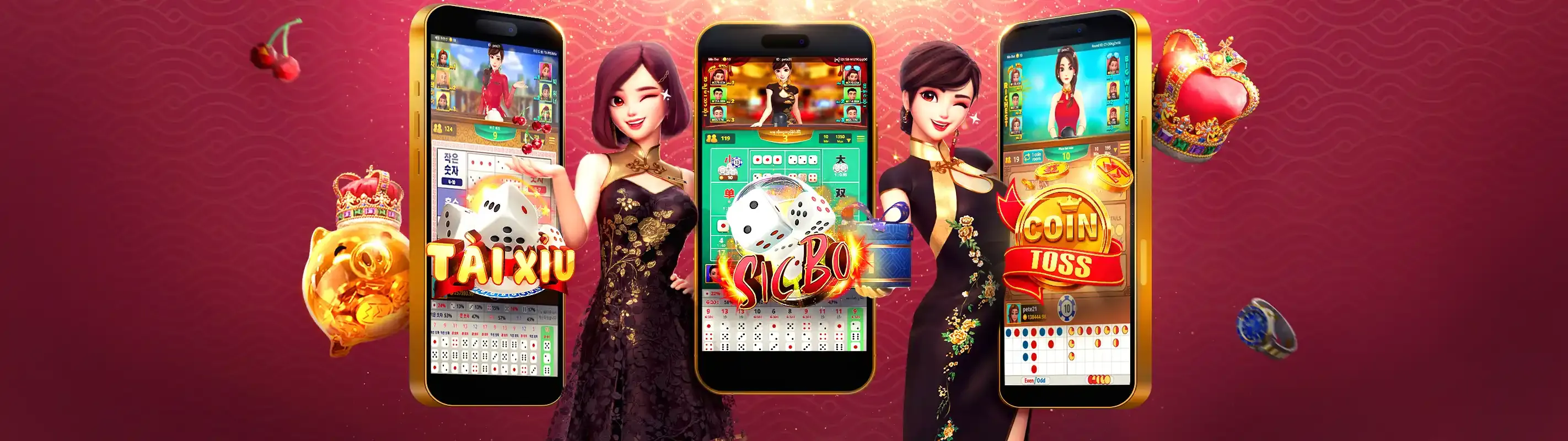 Đá gà trực tuyến kịch tính tại khin789