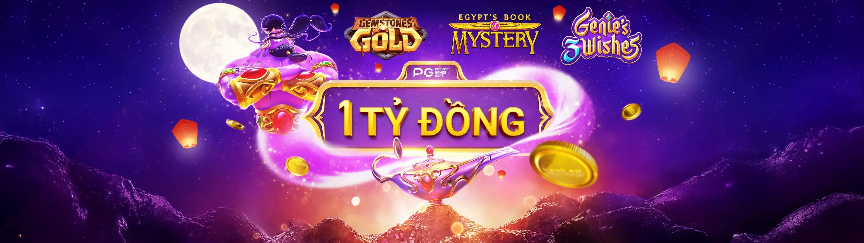 Trải nghiệm casino trực tiếp với dealer người thật tại khin789