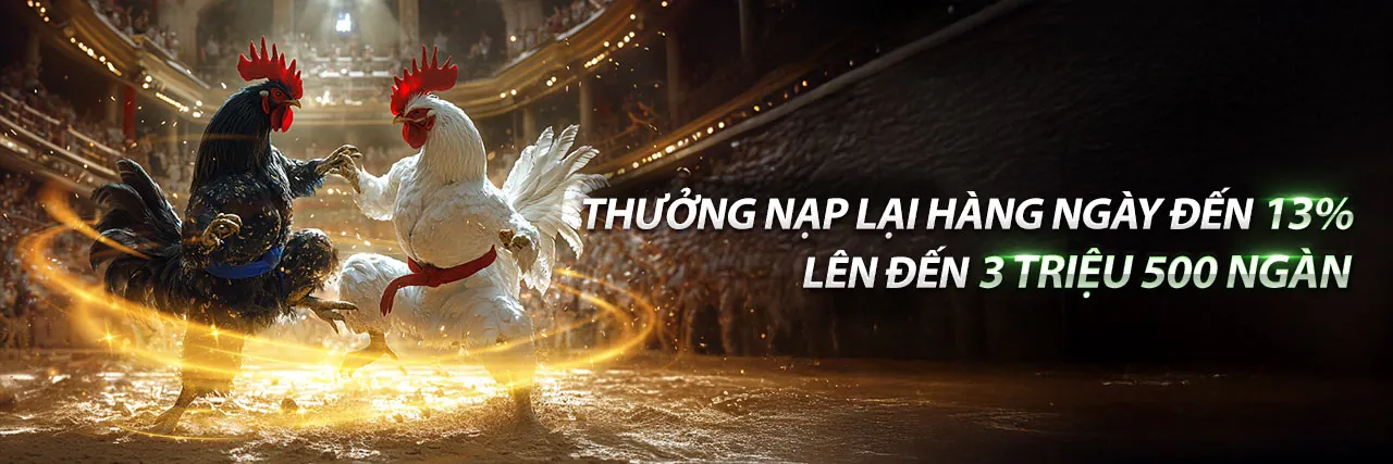 Hình ảnh chào mừng đăng ký khin789 nổ hũ