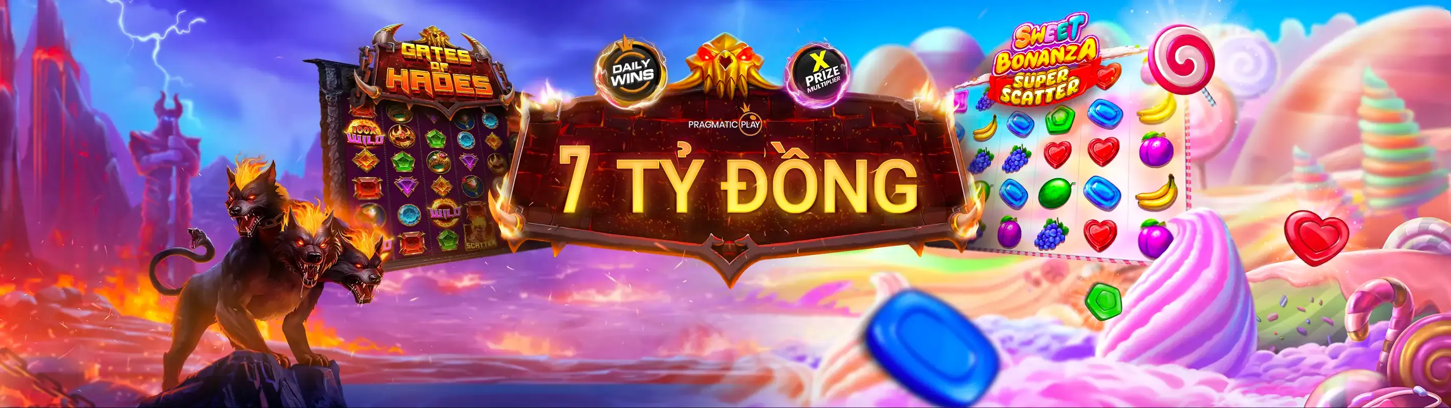 Trò chơi bắn cá đổi thưởng vui nhộn tại khin789