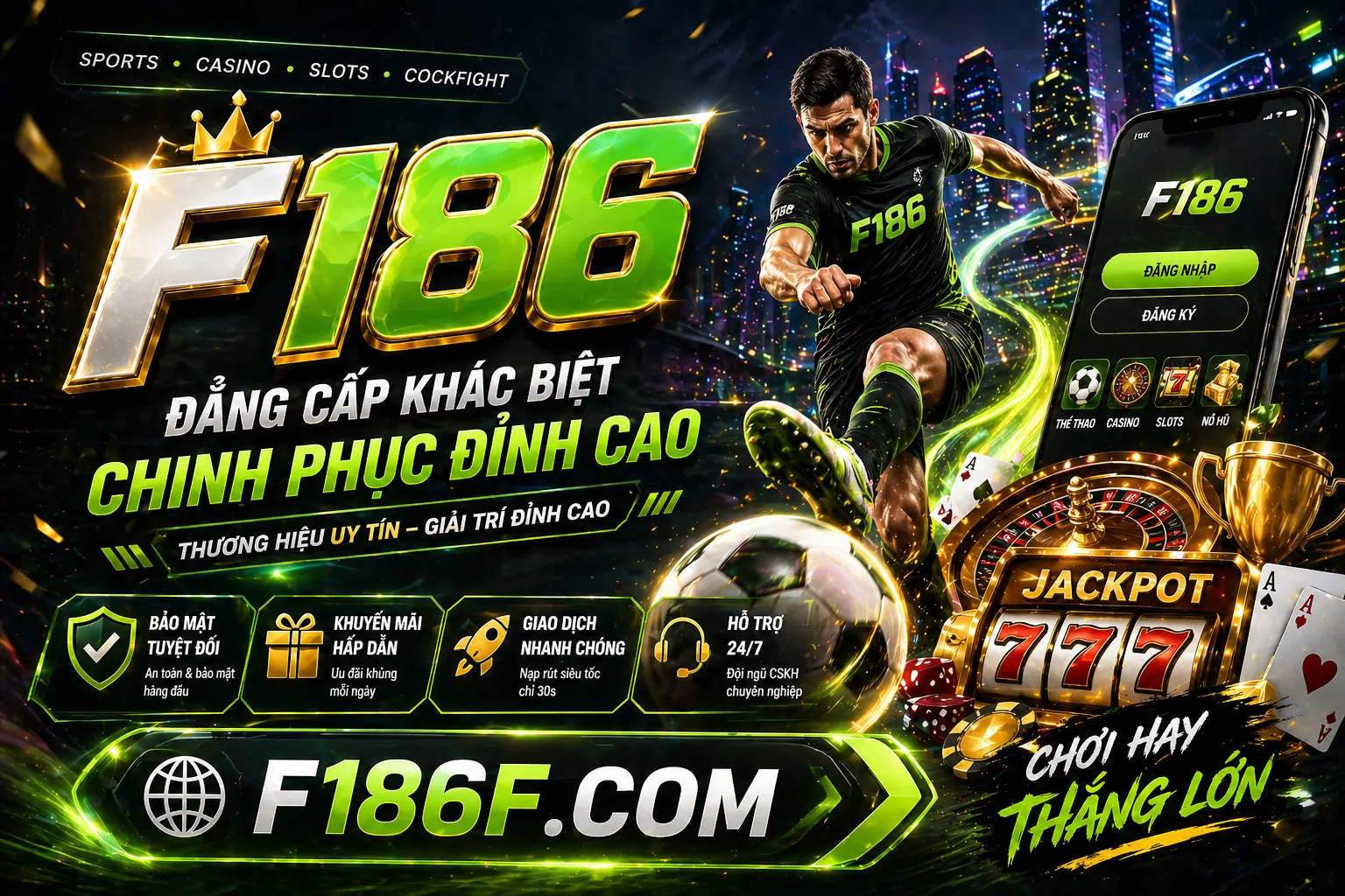 Hình ảnh trung tâm hỗ trợ khách hàng chuyên nghiệp của khin789 nổ hũ