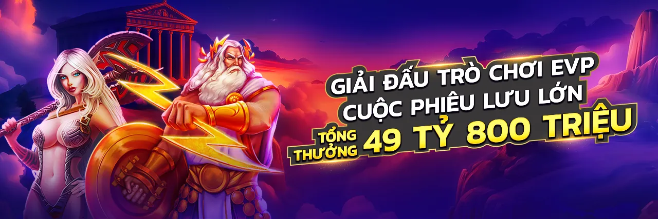 Hình ảnh nền Chính sách quyền riêng tư của khin789 nổ hũ