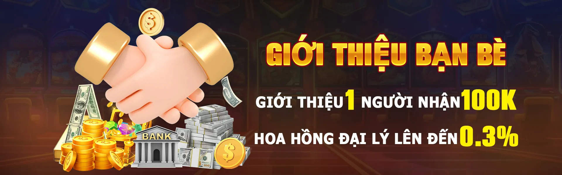 Hình ảnh hero trang đá gà khin789 nổ hũ