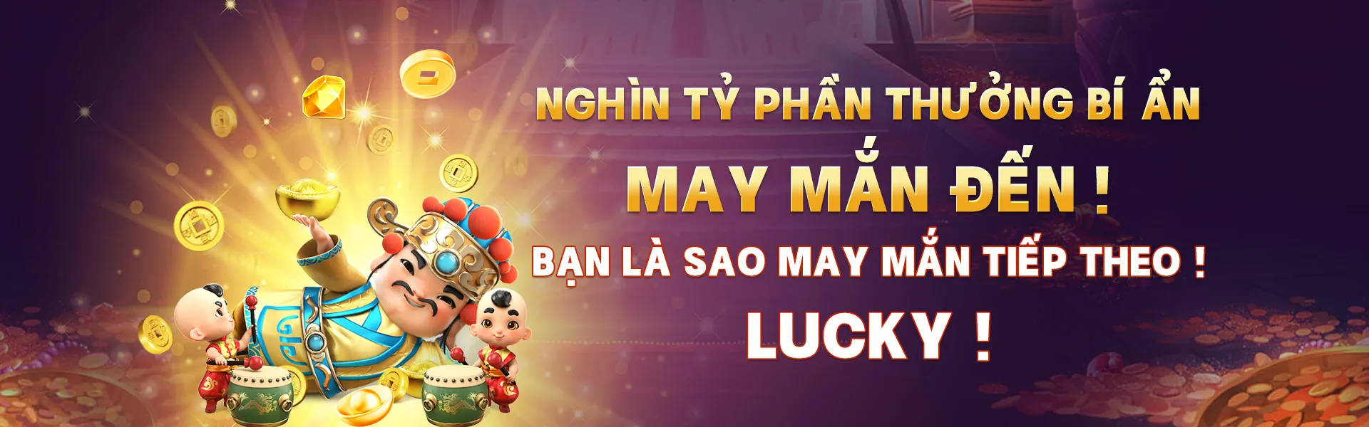 Hình ảnh nền ứng dụng khin789 nổ hũ