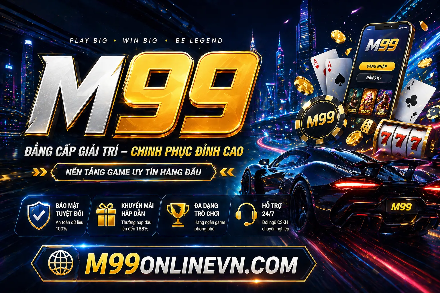 Hình ảnh đại diện Điều Khoản Dịch Vụ của khin789 Nổ Hũ, thể hiện sự an toàn và minh bạch