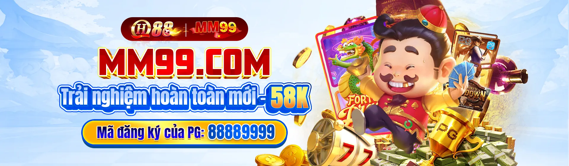 Hình ảnh chào mừng đăng nhập khin789 nổ hũ