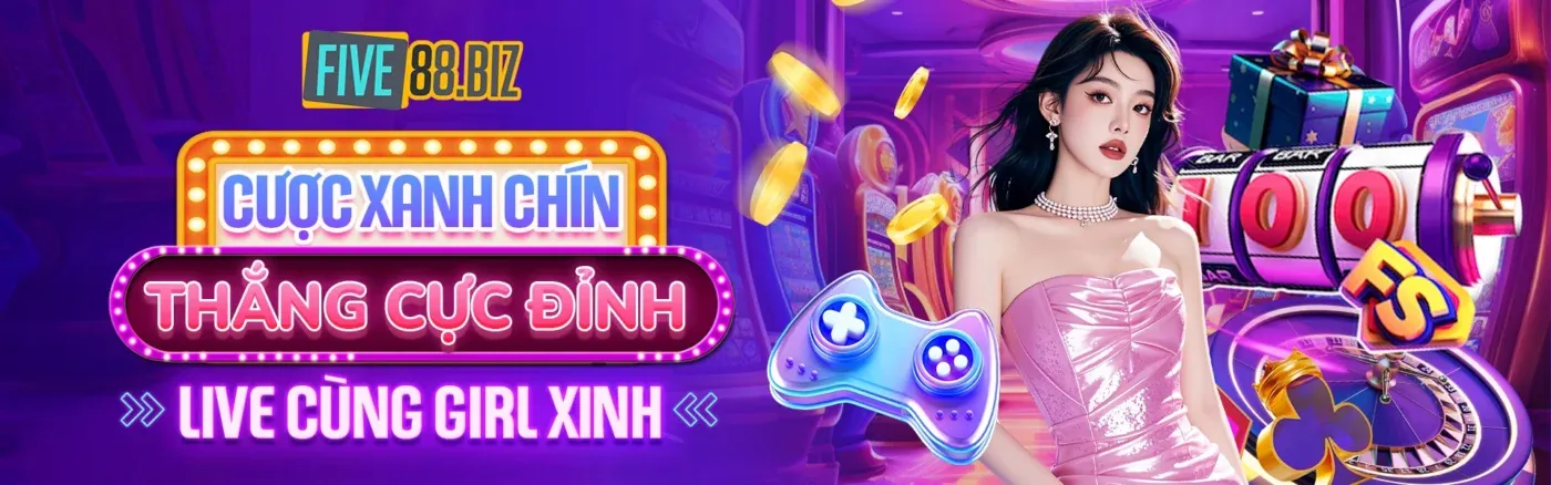 Hình ảnh chính của Khin789 Nổ Hũ Blog