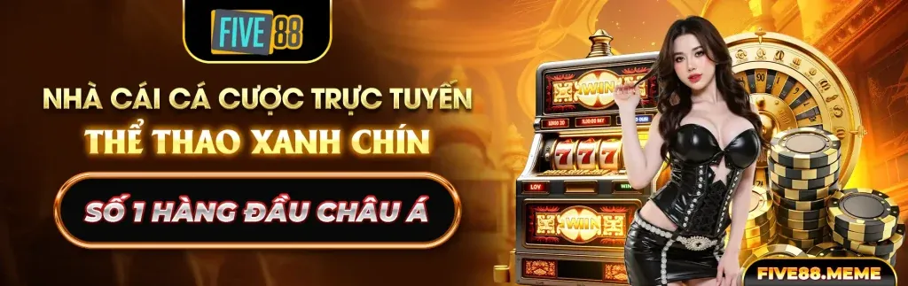 Hình ảnh chính của khin789 nổ hũ