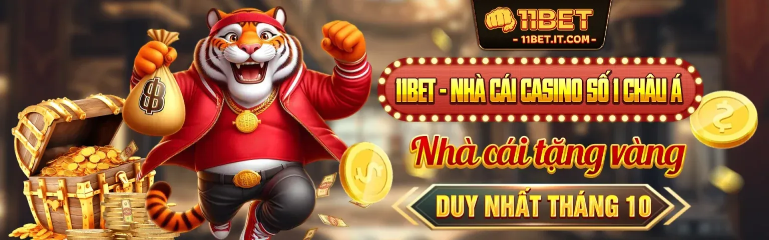 Ưu đãi bắn cá độc quyền tại khin789 Nổ Hũ