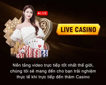 Cơ chế hoạt động của RNG trong máy đánh bạc