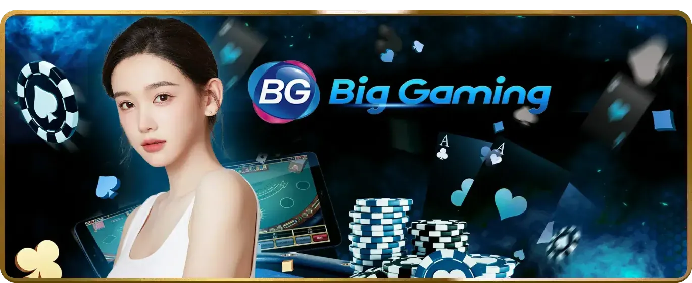 Biểu đồ hoặc thẻ hiển thị các cấp độ VIP khác nhau của Khin789 Nổ Hũ từ Đồng đến Kim Cương, với các biểu tượng vương miện và huy hiệu lấp lánh, nhấn mạnh sự thăng cấp và phần thưởng tăng dần.