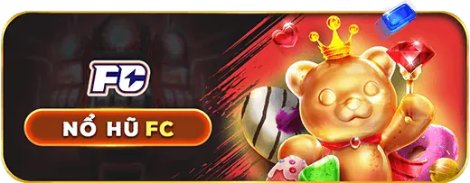 Sự kiện nổ hũ đặc biệt với giải thưởng lớn