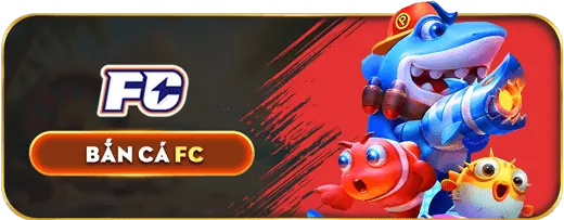 Chương trình hoàn trả hàng tuần tại khin789