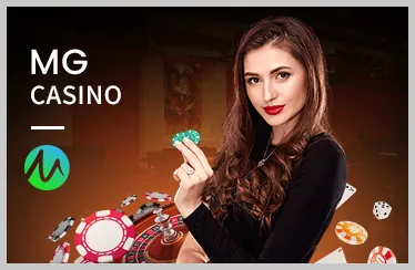 Trò chơi Nổ Hũ 3D với đồ họa sống động