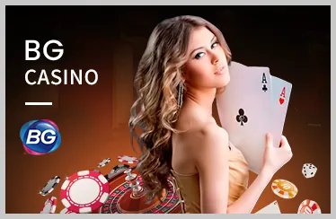 Casino trực tuyến khin789