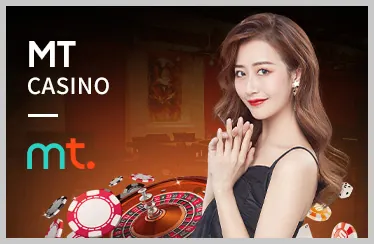 Trò chơi Nổ Hũ hiện đại với Jackpot