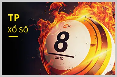 Bảo vệ người chơi tại khin789 nổ hũ