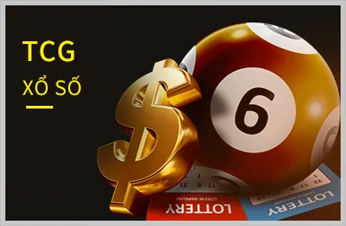 Hướng dẫn chơi khin789老虎机