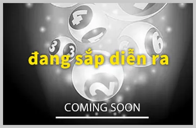 Giải mã cơ chế Jackpot