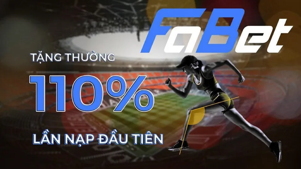 Đội ngũ và sứ mệnh khin789 nổ hũ
