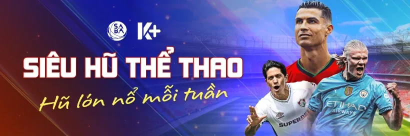 Truy cập trang chủ khin789 để đăng ký