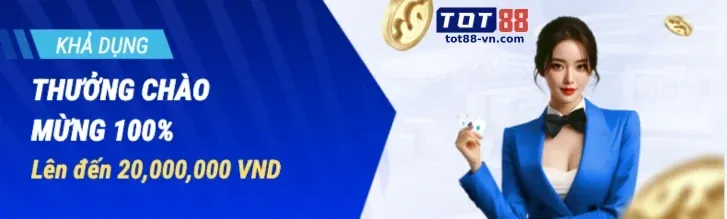 Điền thông tin đăng ký tài khoản khin789