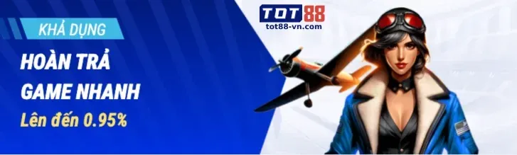 Các phương thức nạp tiền an toàn tại khin789