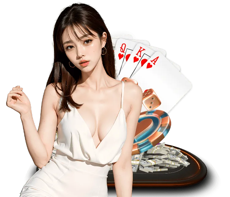 Tiền thưởng chào mừng Khin789 Nổ Hũ