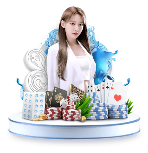Hình ảnh tiền thưởng chào mừng