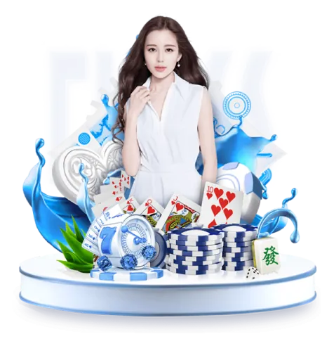 Phòng ngừa cờ bạc có vấn đề