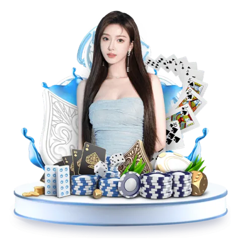 Trò chơi nổ hũ khin789