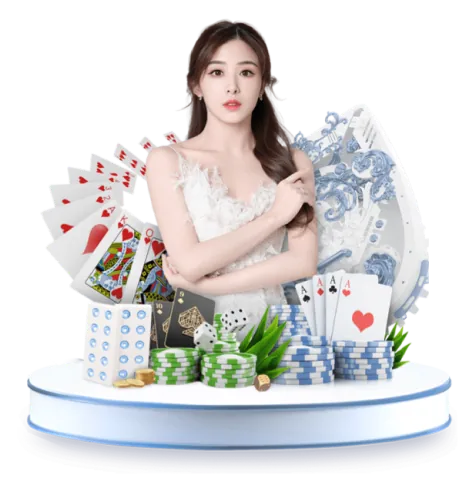 Hoạt động công bằng và minh bạch