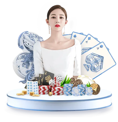 Hình ảnh minh họa quản lý ngân sách khôn ngoan khi chơi khin789 nổ hũ